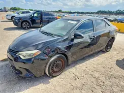 5YFBURHE3GP401009 2016 TOYOTA COROLLA