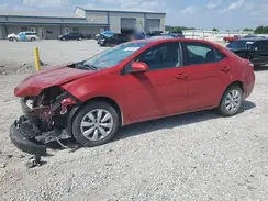 5YFBURHE3GP401253 2016 TOYOTA COROLLA