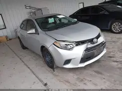 5YFBURHE3GP402838 2016 TOYOTA COROLLA