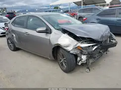 5YFBURHE3GP402841 2016 TOYOTA COROLLA