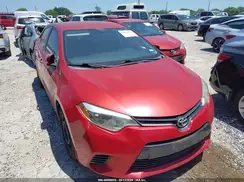 5YFBURHE3GP402936 2016 TOYOTA COROLLA