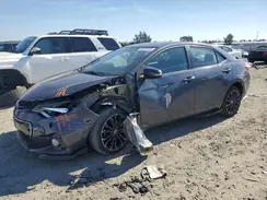 5YFBURHE3GP403309 2016 TOYOTA COROLLA