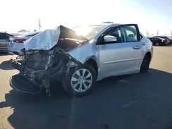 5YFBURHE3GP403939 2016 TOYOTA COROLLA