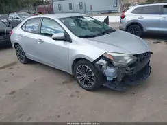 5YFBURHE3GP404170 2016 TOYOTA COROLLA