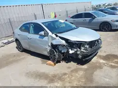5YFBURHE3GP405190 2016 TOYOTA COROLLA