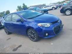5YFBURHE3GP405223 2016 TOYOTA COROLLA