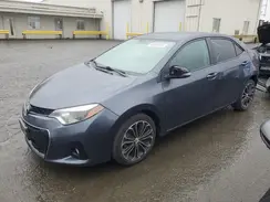 5YFBURHE3GP405450 2016 TOYOTA COROLLA