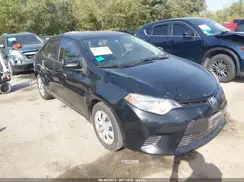 5YFBURHE3GP405688 2016 TOYOTA COROLLA