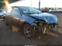 5YFBURHE3GP406372 2016 TOYOTA COROLLA