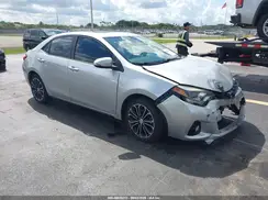 5YFBURHE3GP406856 2016 TOYOTA COROLLA