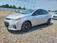 5YFBURHE3GP407084 2016 TOYOTA COROLLA