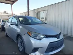 5YFBURHE3GP408610 2016 TOYOTA COROLLA