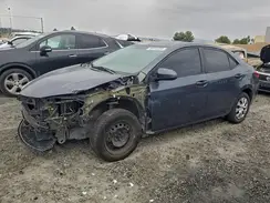 5YFBURHE3GP408963 2016 TOYOTA COROLLA