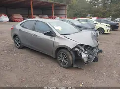 5YFBURHE3GP409062 2016 TOYOTA COROLLA