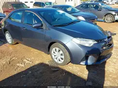5YFBURHE3GP409479 2016 TOYOTA COROLLA