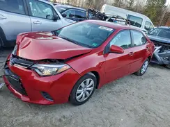 5YFBURHE3GP411359 2016 TOYOTA COROLLA