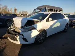 5YFBURHE3GP411670 2016 TOYOTA COROLLA