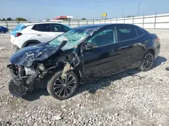 5YFBURHE3GP411796 2016 TOYOTA COROLLA