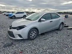 5YFBURHE3GP413371 2016 TOYOTA COROLLA