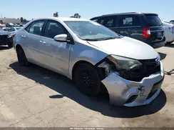 5YFBURHE3GP413662 2016 TOYOTA COROLLA