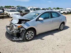 5YFBURHE3GP414231 2016 TOYOTA COROLLA