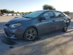 5YFBURHE3GP414472 2016 TOYOTA COROLLA