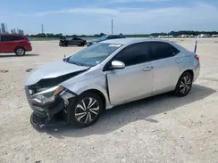 5YFBURHE3GP414763 2016 TOYOTA COROLLA