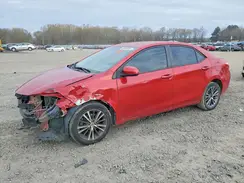 5YFBURHE3GP414925 2016 TOYOTA COROLLA