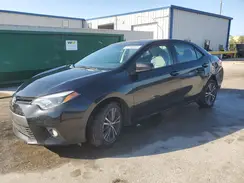 5YFBURHE3GP415315 2016 TOYOTA COROLLA