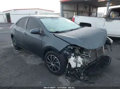 5YFBURHE3GP415444 2016 TOYOTA COROLLA