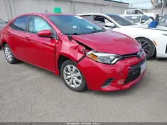 5YFBURHE3GP415816 2016 TOYOTA COROLLA