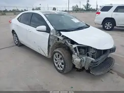 5YFBURHE3GP416397 2016 TOYOTA COROLLA