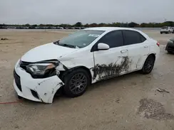 5YFBURHE3GP416996 2016 TOYOTA COROLLA