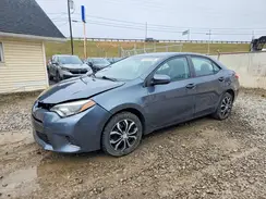 5YFBURHE3GP417033 2016 TOYOTA COROLLA