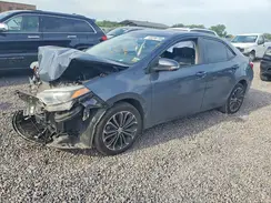 5YFBURHE3GP417355 2016 TOYOTA COROLLA