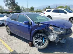 5YFBURHE3GP417646 2016 TOYOTA COROLLA