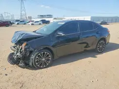 5YFBURHE3GP418540 2016 TOYOTA COROLLA