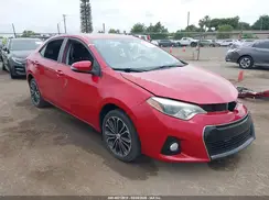 5YFBURHE3GP418618 2016 TOYOTA COROLLA