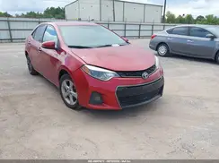 5YFBURHE3GP419378 2016 TOYOTA COROLLA