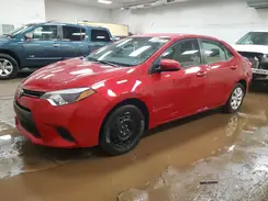 5YFBURHE3GP419641 2016 TOYOTA COROLLA