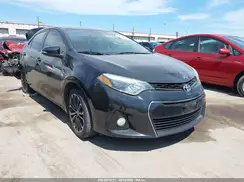 5YFBURHE3GP420059 2016 TOYOTA COROLLA