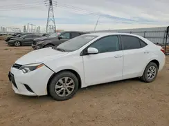 5YFBURHE3GP420269 2016 TOYOTA COROLLA