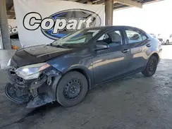 5YFBURHE3GP420790 2016 TOYOTA COROLLA