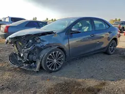 5YFBURHE3GP421244 2016 TOYOTA COROLLA