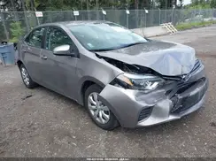 5YFBURHE3GP421342 2016 TOYOTA COROLLA
