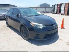 5YFBURHE3GP421941 2016 TOYOTA COROLLA