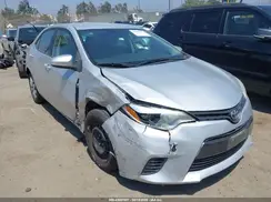 5YFBURHE3GP422992 2016 TOYOTA COROLLA