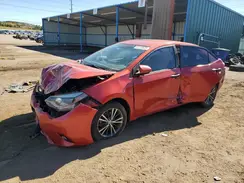 5YFBURHE3GP423141 2016 TOYOTA COROLLA