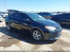 5YFBURHE3GP423611 2016 TOYOTA COROLLA