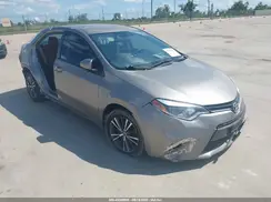 5YFBURHE3GP425875 2016 TOYOTA COROLLA